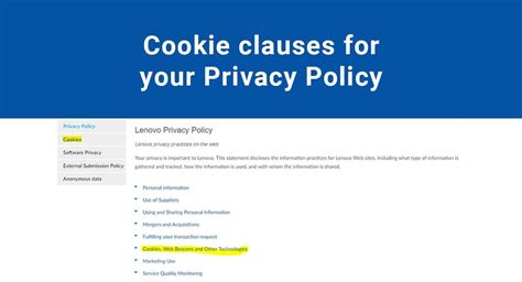 ainudeai|Privacy Policy and Cookies